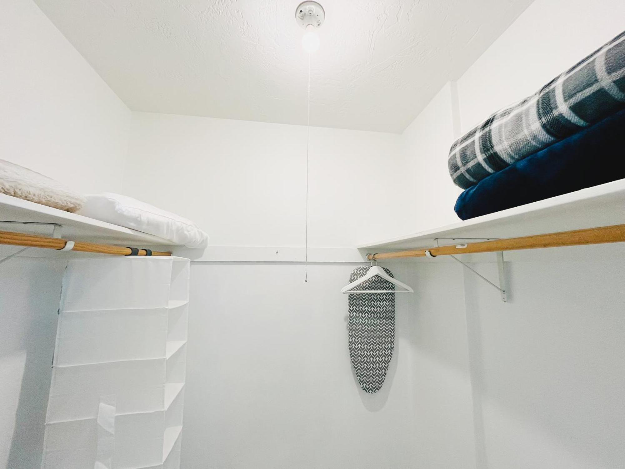 Miami Hollywood Condo 2Bd With Ocean View 005-21Mar Ngoại thất bức ảnh
