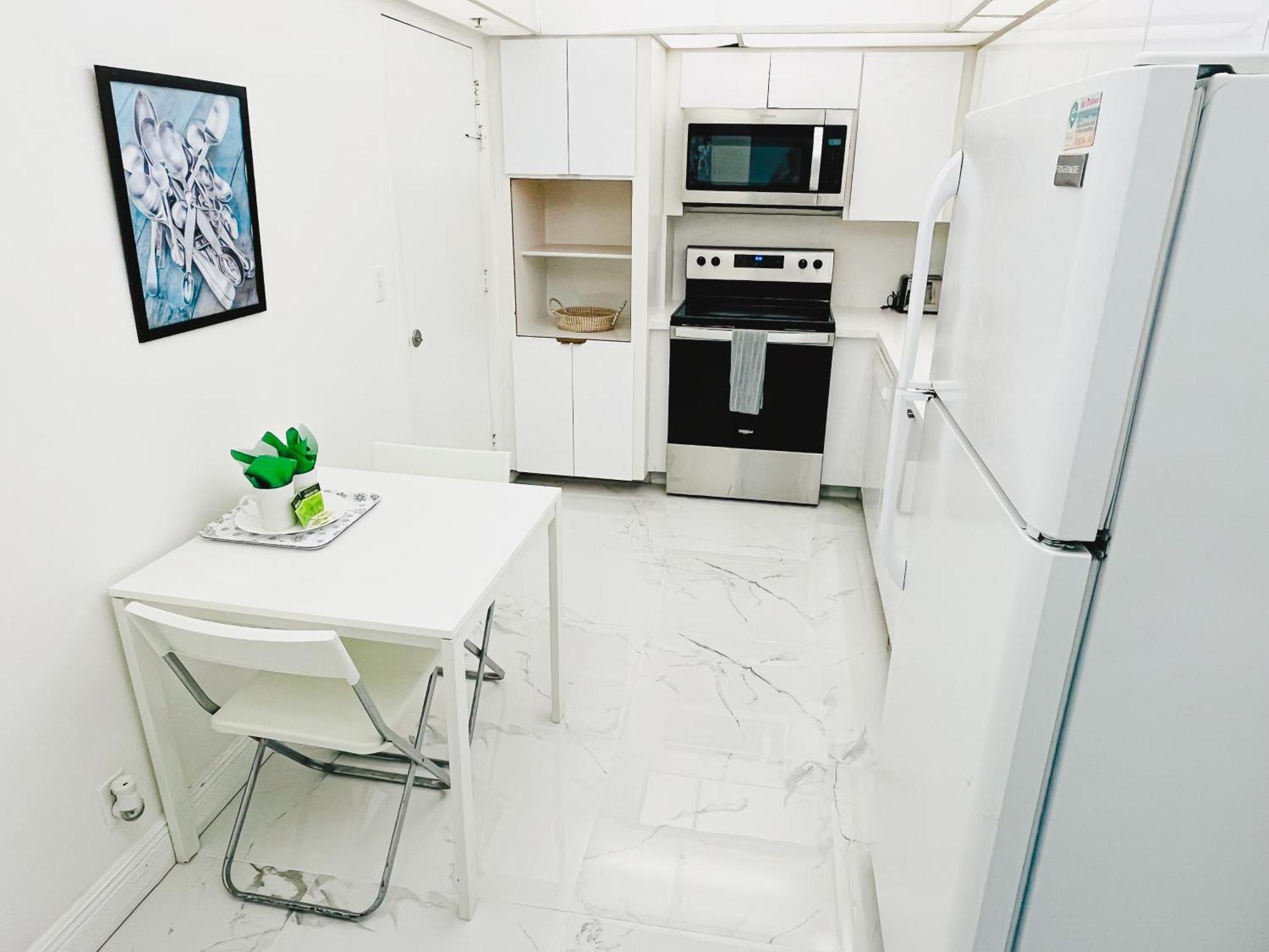 Miami Hollywood Condo 2Bd With Ocean View 005-21Mar Ngoại thất bức ảnh